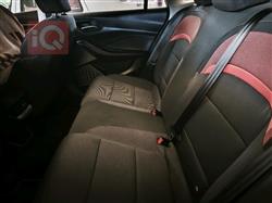 MG 5